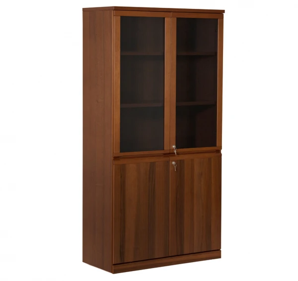 Шкаф SET 52 W. Фото 1