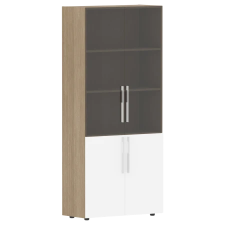 шкаф СП-064-25-16. Фото 1