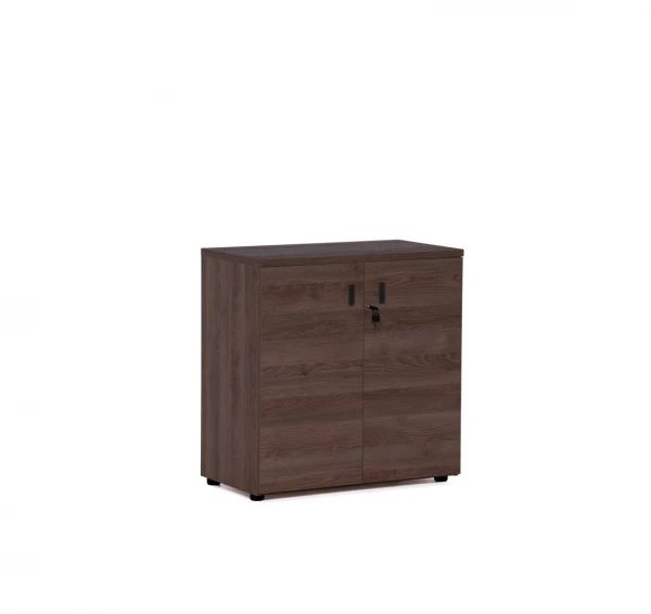 Шкаф 712/15DD.09/DD. Фото 1