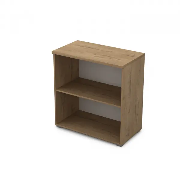 Шкаф 9Ш.023. Фото 1