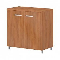 Шкаф ПК-ТФ-Ш78Х75. Фото 1