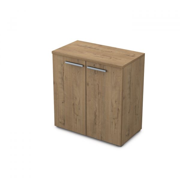 Шкаф 9Ш.023.1. Фото 1