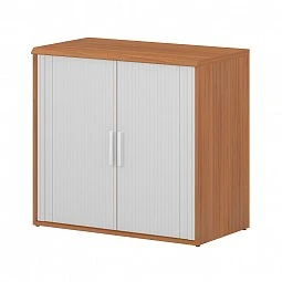 Шкаф ПК-ТФ-ШПР75Х80Ж. Фото 1