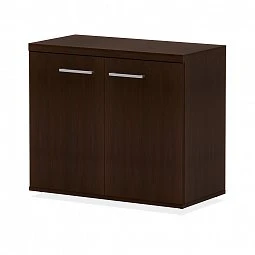 Шкаф ПК-АТШМ-Ш77Х90Ш. Фото 1