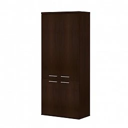 Шкаф ПК-АТШМ-ШК208Х90/4Д. Фото 1