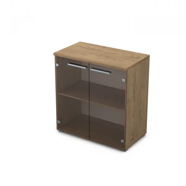 Шкаф 9Ш.023.2. Фото 1