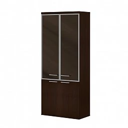 Шкаф ПК-АТШМ-ШК208Х90С/Д. Фото 1