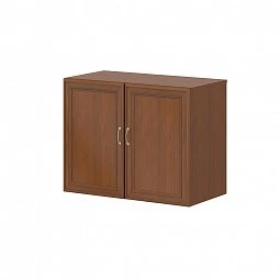 Шкаф ПК-ВР-КШ72Х90. Фото 1