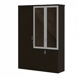 Шкаф ПК-ЛДР-КМШ№18. Фото 1