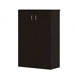 Шкаф ПК-ЛДР-КМШ№20. Фото 1