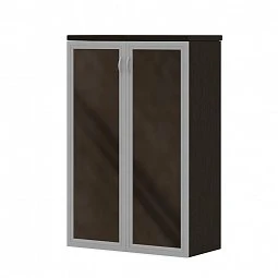 Шкаф ПК-ЛДР-КМШ№22. Фото 1