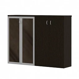 Шкаф ПК-ЛДР-КМШ№24. Фото 1