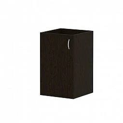 Шкаф ПК-ЛДР-Ш73Х45. Фото 1