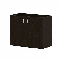 Шкаф ПК-ЛДР-Ш73Х90. Фото 1