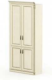 Шкаф ПК-МР-ШКЖС220Х96ЦД. Фото 1