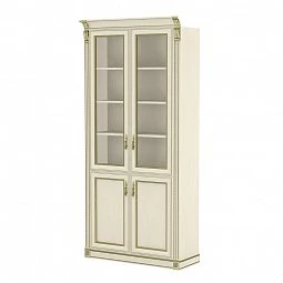 Шкаф ПК-МР-ШКЖ220Х106ЛС. Фото 1