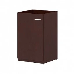 Шкаф ПК-МСП-Ш73Х45. Фото 1