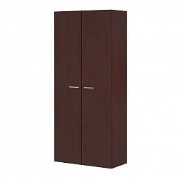 Шкаф ПК-МСП-Ш205Х90. Фото 1