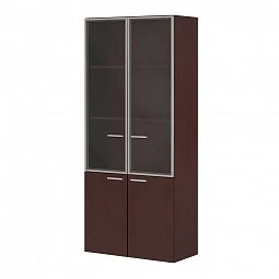 Шкаф ПК-МСП-ШК205Х90С. Фото 1