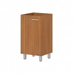 Шкаф ПК-ПР-Ш84Х45. Фото 1