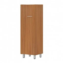 Шкаф ПК-ПР-Ш145Х45. Фото 1