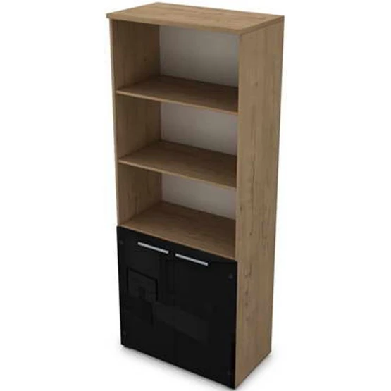 Шкаф 9Ш.005.28. Фото 1
