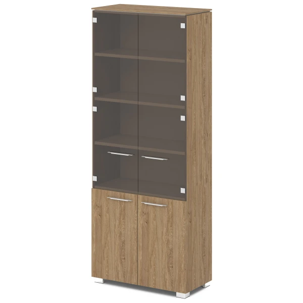 Шкаф G-673-615. Фото 1