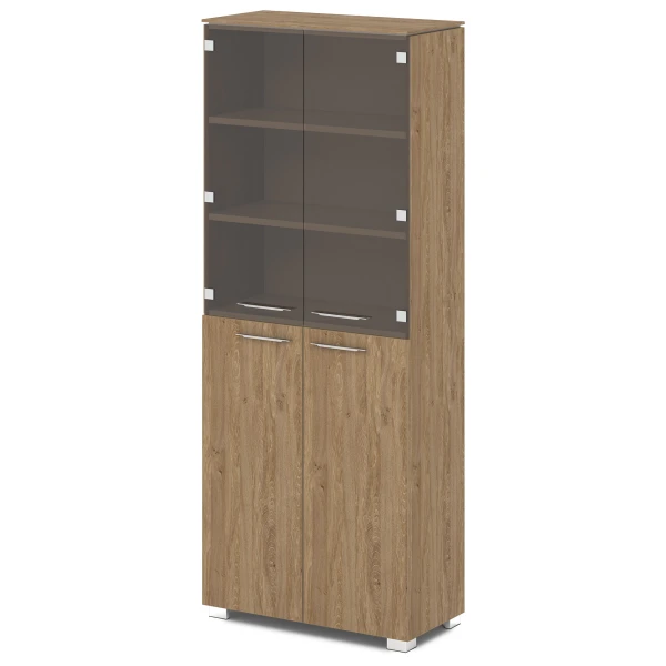 Шкаф G-672-615. Фото 1