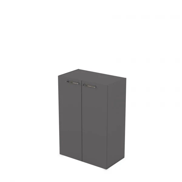 Шкаф 10Ш.017.2. Фото 1