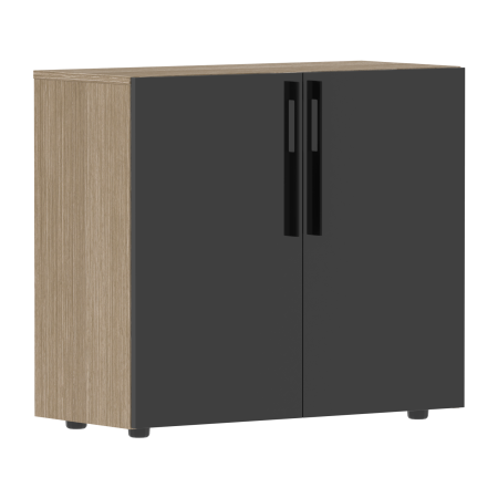 шкаф СП-064-25-18. Фото 3