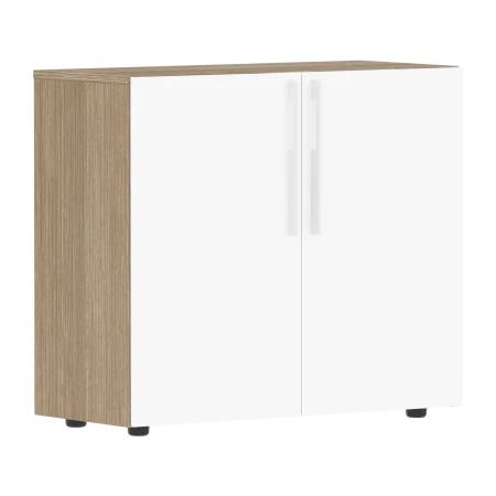 шкаф СП-064-25-18. Фото 1