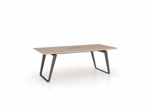 Шкафная группа MQZ70.22. Фото 1