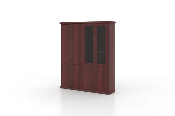 Шкафная группа MGZ94.16. Фото 1