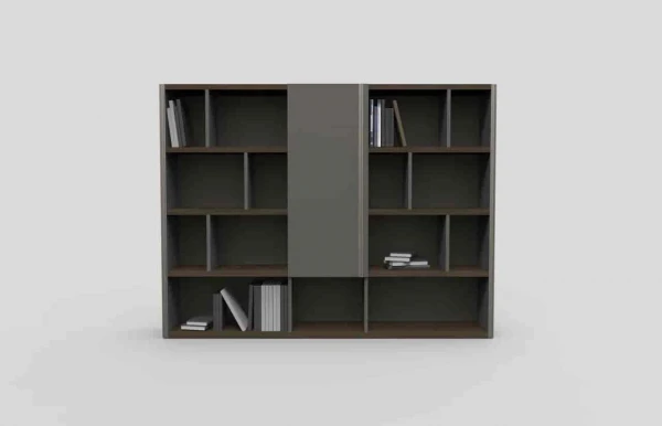 Шкафная группа FGY90.24. Фото 1