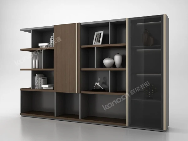 Шкафная группа FGY91.31. Фото 1