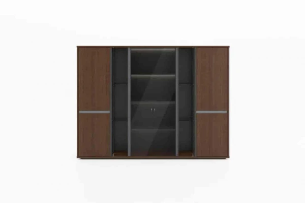 Шкафная группа MGP90.34. Фото 1