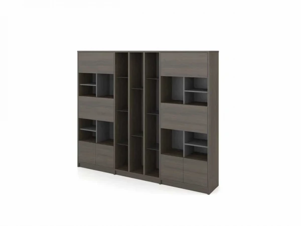 Шкафная группа FFL91.24. Фото 1