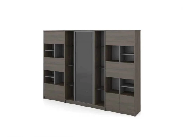 Шкафная группа FFF90.24. Фото 1