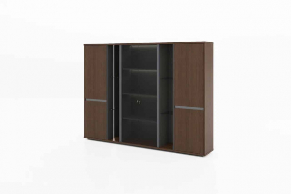 Шкафная группа MGP90.24. Фото 2