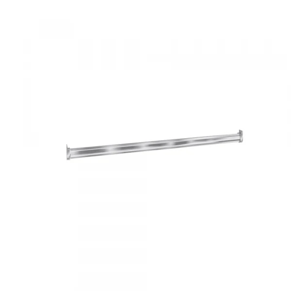 Штанга боковая SH.SB-3. Фото 1