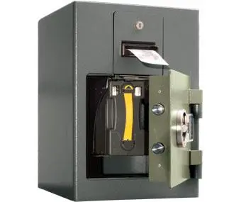 SMS-1 EL. Фото 1