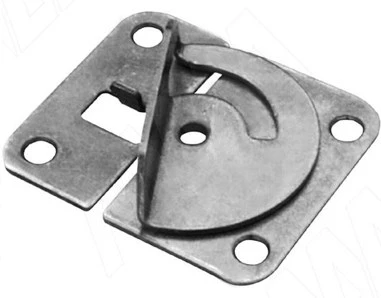 Соединители ( комплект ) МБ-01Ф. Фото 1