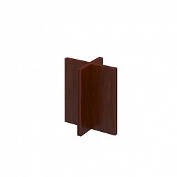 Соединительная боковина ПК-ПМ-БСМ63Х44. Фото 1