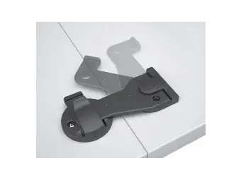 Соединительная пластина LVRMPL. Фото 1