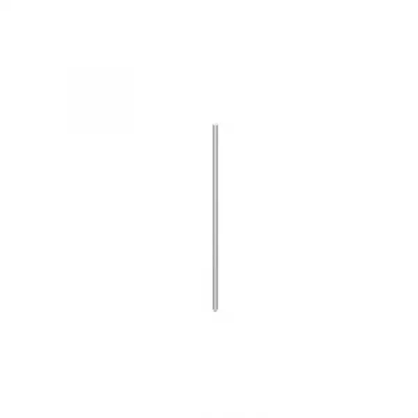 Соединительный профиль RZ-11. Фото 1