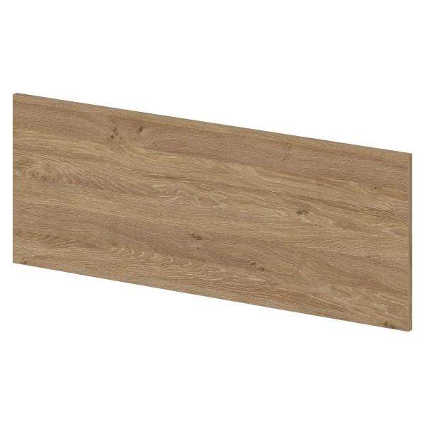 Соединительный щит G-41-615. Фото 1