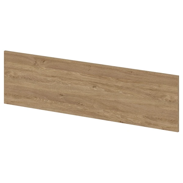 Соединительный щит G-43-615. Фото 1