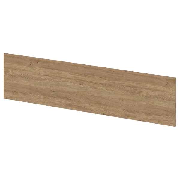 Соединительный щит G-44-615. Фото 1