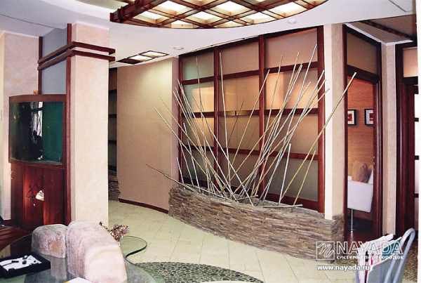 Стеклянные перегородки Regina. Фото 103