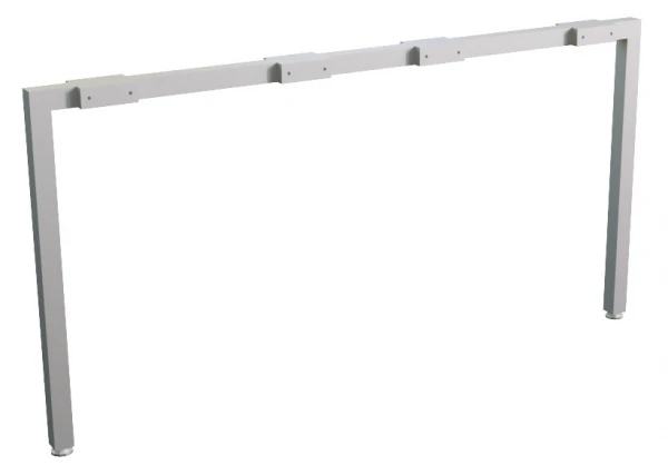 STEEL - Промежуточная опора для двойного бенча (8проставок) 11104. Фото 1